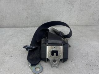 ремень безопасности BMW X6 E71/E72 (2007 - 2012), 6065400