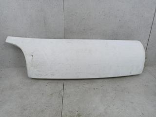 дефлектор (обтекатель) кабины Renault Midlum 1 поколение 2004, 5010353358