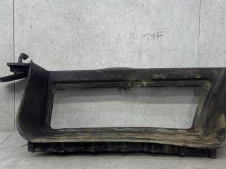 подножка Ford Transit 8 поколение (2013 - 2018), BK21V13200