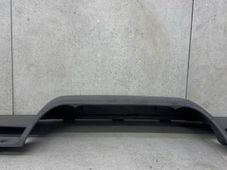 бардачок Renault Midlum 1 поколение 2004, 5010325469