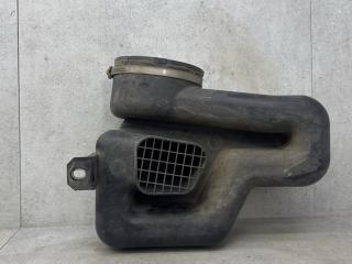 корпус воздушного фильтра Renault Midlum 1 поколение 2004, 5010315821