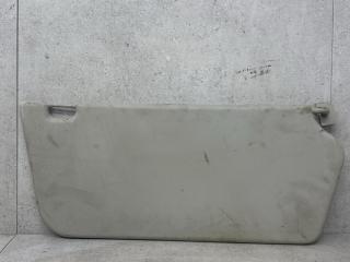 козырек солнцезащитный Ford Transit 8 поколение (2013 - 2018), BK31-V04123