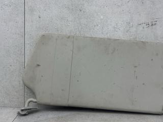 козырек солнцезащитный Ford Transit 8 поколение (2013 - 2018), BK31V04122A