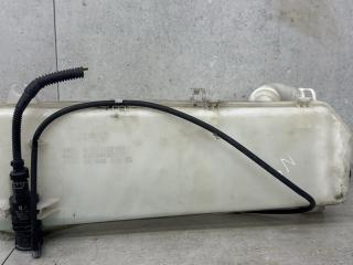 бачок омывателя Citroen Jumpy 3 поколение 2022, A2C96222700