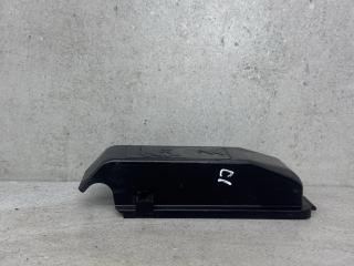 крышка блока предохранителей Renault Midlum 1 поколение 2004, 5010293839