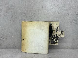 молдинг (накладка кузовная) Ford Transit 8 поколение (2013 - 2018), BK31-V20206