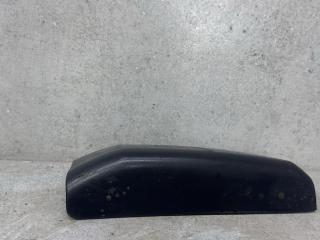 молдинг (накладка кузовная) Ford Transit 8 поколение [рестайлинг] 2019, BK31-D29396