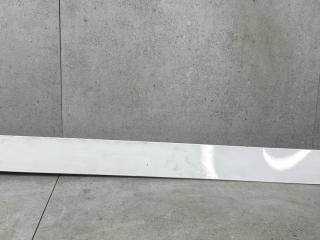 молдинг (накладка кузовная) Peugeot Traveller 1 поколение (2017 - 2025), 9808384280