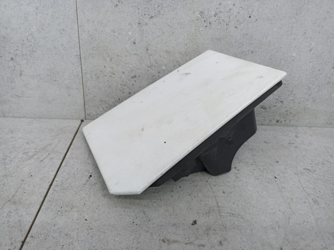 лючок топливного бака Peugeot Boxer 2 поколение 2012, 1362671080 - фото №1