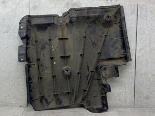 защита днища Land Rover Range Rover 4 поколение (2012 - 2017), C8C9AT8233