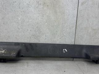 пластик Renault Midlum 2 поколение 2010, 5010301659