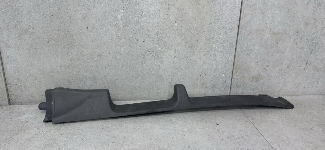 дождевик Renault Magnum 4 поколение (2005 - 2013), 5010301661 - фото №1