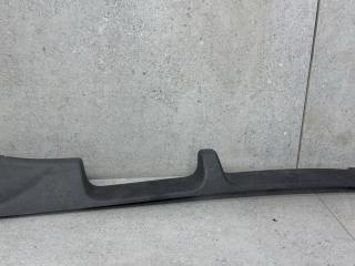 дождевик Renault Magnum 4 поколение (2005 - 2013), 5010301661