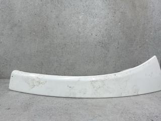 ус под фонарь левый Fiat Ducato 3 поколение 2008, 1306529070