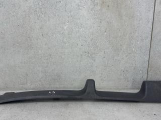 молдинг лобового стекла DAF LF-series 2 поколение 2010, 5010301660