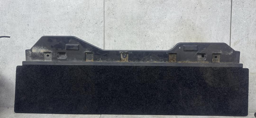 обшивка багажника Land Rover Range Rover 4 поколение (2012 - 2017), CK52-425A92 - фото №1