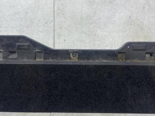 обшивка багажника Land Rover Range Rover 4 поколение (2012 - 2017), CK52-425A92