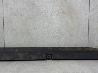 накладка на порог внутренняя Ford Transit 8 поколение 2015, BK31V10154