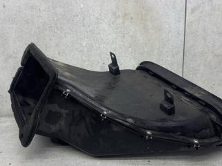 воздухозаборник Ford Transit 8 поколение 2015, BK3118713AF