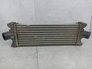 интеркулер Ford Transit 8 поколение 2015, CC119L440AF