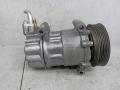 компрессор кондиционера Peugeot 308 T7 [рестайлинг] 2011, 9651910980 - фото №5