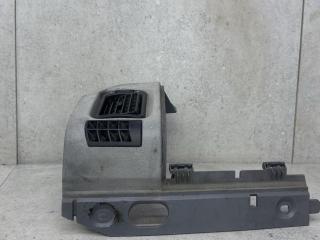 накладка на торпедо (консоль) Renault Magnum 4 поколение (2005 - 2013), 5010354979