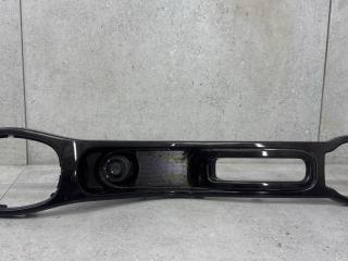 подлокотник Renault Duster 1 поколение (2010 - 2015), 969180011