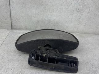 зеркало наружное правое Renault Midlum 2 поколение 2010, 7478493162