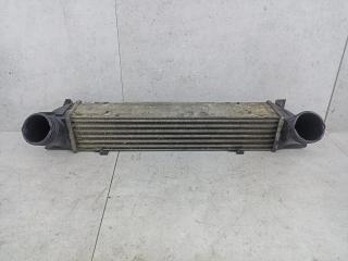 интеркулер BMW 3 серия E90/E91/E92/E93 2006, 3213329