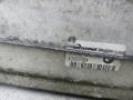 интеркулер BMW 3 серия E90/E91/E92/E93 2006, 3213329 - фото №6