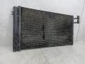 радиатор кондиционера BMW 3 серия E90/E91/E92/E93 2006, 6958621 - фото №2