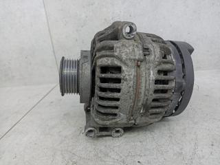 генератор Renault Logan 1 поколение 2008, 7700434900