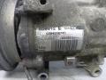 компрессор кондиционера Renault Kangoo 2 поколение 2009, универсал, 8200651251, 8200365787, 92600AZ74A - фото №4