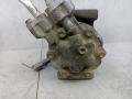 компрессор кондиционера Renault Kangoo 2 поколение 2009, универсал, 8200651251, 8200365787, 92600AZ74A - фото №5