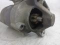 стартер Renault Megane 2 поколение 2006, 8200266777 - фото №6