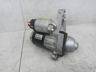 стартер Renault Arkana 1 поколение 2020, 233006662R, 233006442R