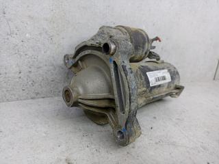 стартер Peugeot 307 1 поколение [рестайлинг] 2008, C631971R