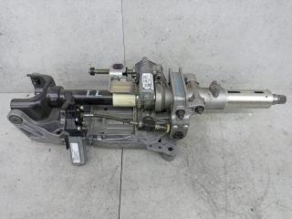 рулевая колонка Mercedes-Benz GLE W166 (2015 - 2018), A1664606200, A2044600425, A166462082