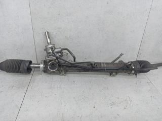 рулевая рейка Peugeot Partner 2 поколение (B9) 2009, 6820000084