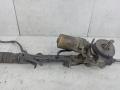 рулевая рейка Citroen C3 1 поколение 2006, 6200000059, 6820000159A, 6820000064 - фото №5