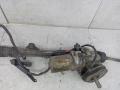 рулевая рейка Citroen C3 1 поколение 2006, 6200000059, 6820000159A, 6820000064 - фото №6