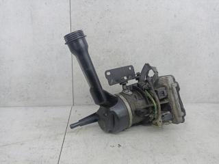 электрогидроусилитель руля Citroen C4 1 поколение [рестайлинг] 2010, 9672724780, A0021535