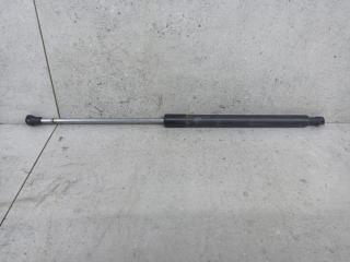 амортизатор крышки багажника (3-5 двери) Renault Laguna 3 поколение 2010, 844300001R