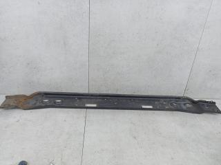 балка под радиатор Ford Transit 8 поколение 2015, CC118A058AB