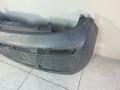 бампер передний Opel Vivaro A 2004, 1.9 л., F9Q 762, дизель, 91165829 - фото №5