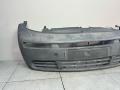 бампер передний Opel Vivaro A 2004, 1.9 л., F9Q 762, дизель, 91165829 - фото №7