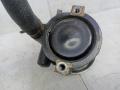 насос гидроусилителя руля Renault Scenic 1 поколение [рестайлинг] 2001, 7700432121, 7700105707 - фото №3