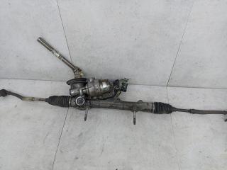 рулевая рейка Peugeot 207 1 поколение 2008, 6700001938, 6820000170, 6820000097