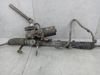 рулевая рейка Citroen C3 1 поколение 2006, 6200000059, 6820000159A, 6820000064