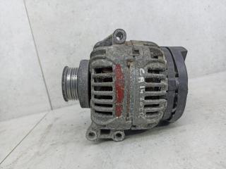 генератор Renault Logan 1 поколение 2008, 7700434900